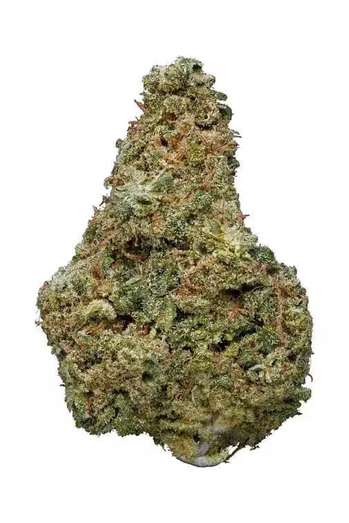 durban cookies