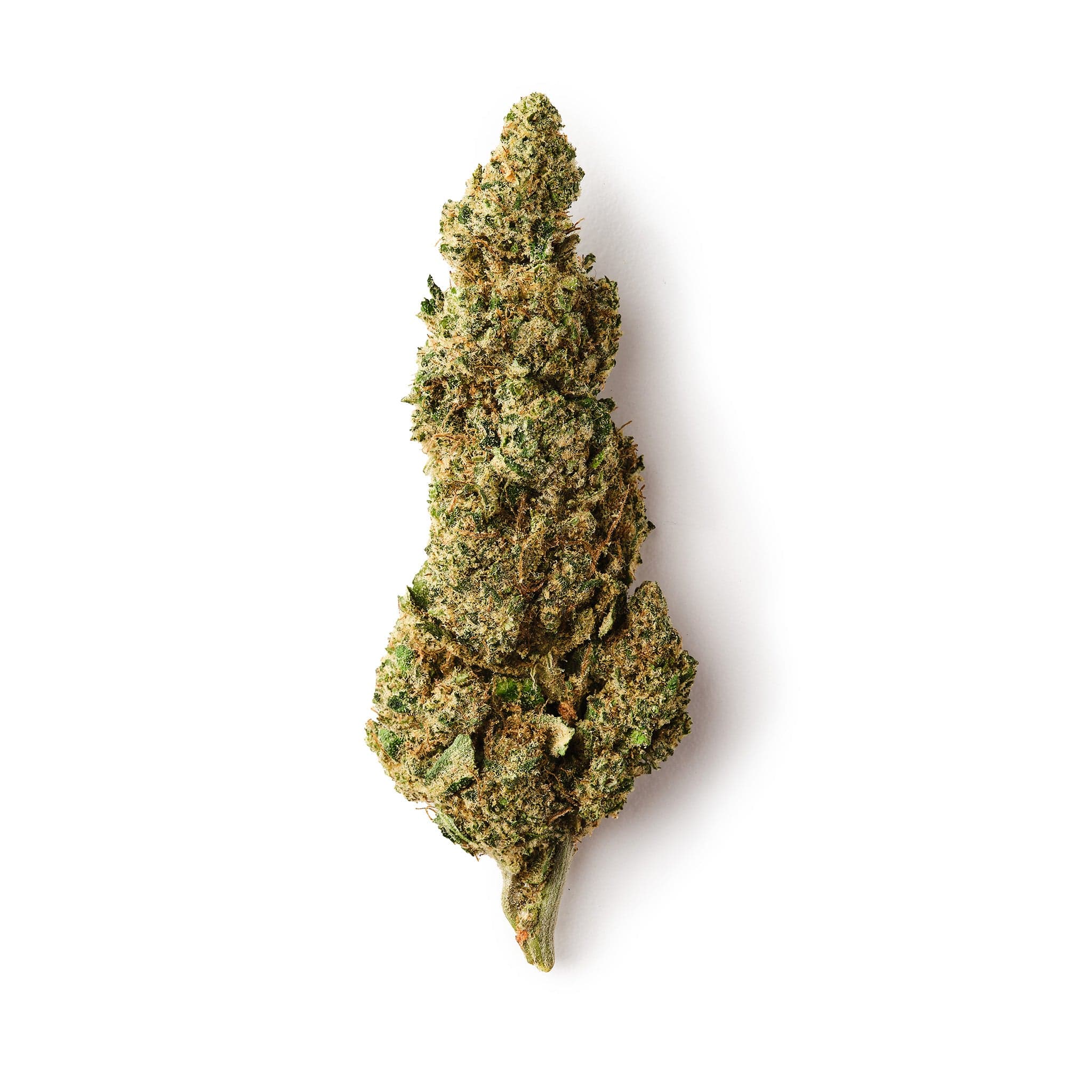 Mela Sour
