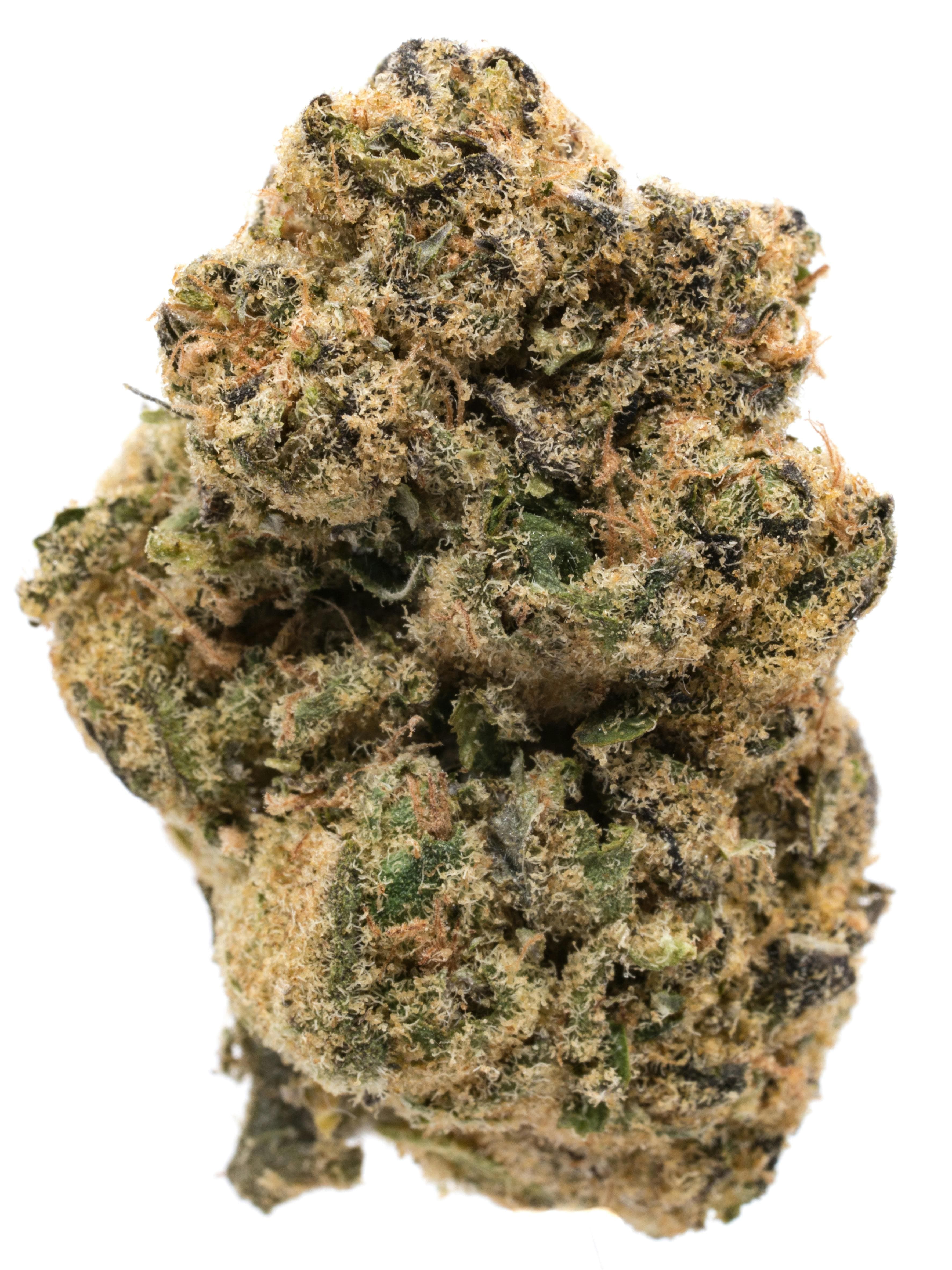 candyland