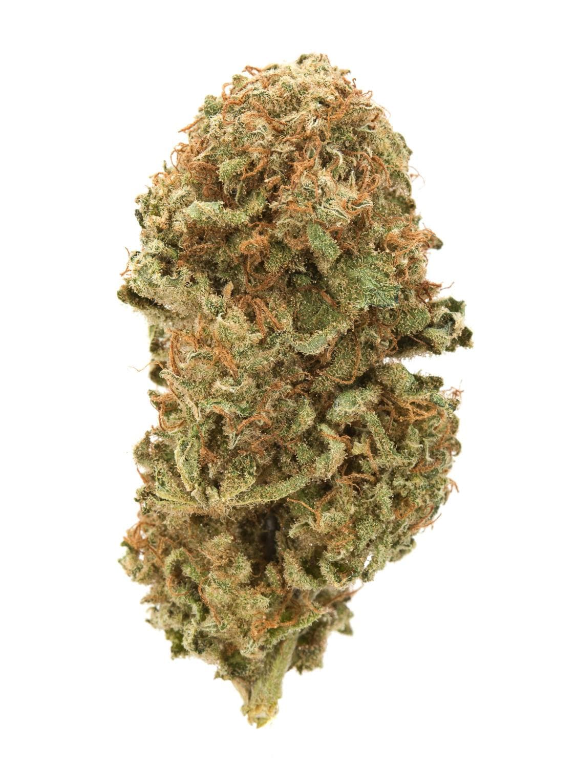 blueberry og