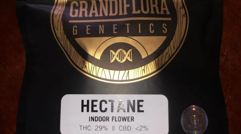 hectane