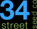34 Street Seed Co