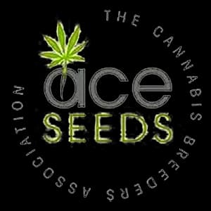 ACE Seeds