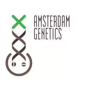 Amsterdam Genetics