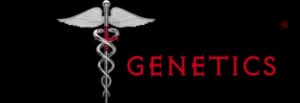 Apothecary Genetics