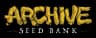 Archive Seed Bank
