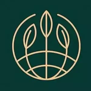 Atlas Seed
