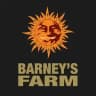 Barneys Farm