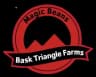 Bask Triangle Farms