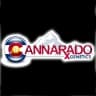 Cannarado Genetics