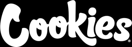Cookies Seed Bank