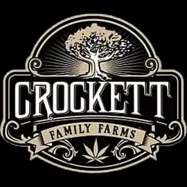 Crockett Family Farms