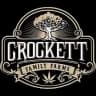 Crockett Family Farms