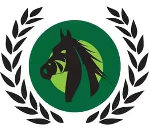 Dark Horse Genetics
