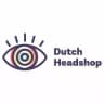 Dutch-Headshop