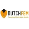 DutchFem