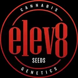 Elev8 Seeds