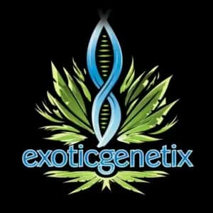 Exotic Genetix