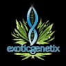 Exotic Genetix