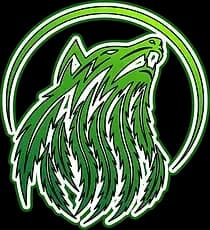 Green Wolf Genetics