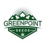Greenpoint Seeds