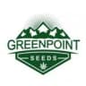 Greenpoint Seeds