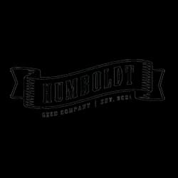 Humboldt Seed Company