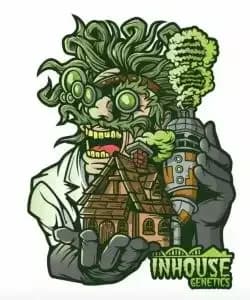 In House Genetics