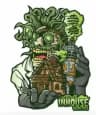 In House Genetics