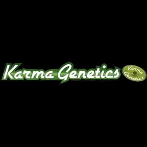 Karma Genetics