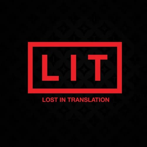 Lit Farms Lost In Translation