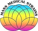 MassMedicalStrains