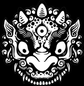 Oni Seed Co