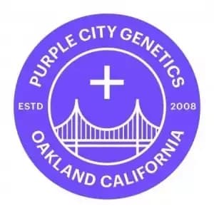 Purple City Genetics