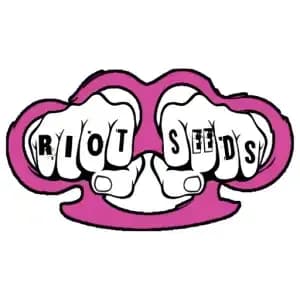 Riot Seeds