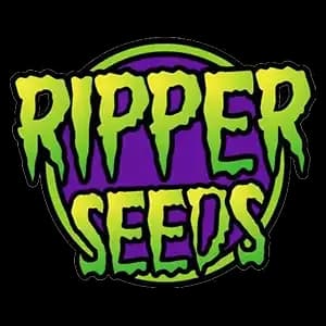 Ripper Seeds