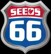Seeds66