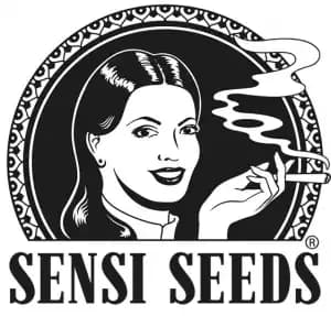 Sensi Seeds