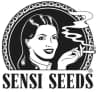 Sensi Seeds