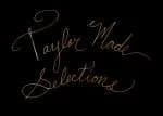 Taylormade Selections