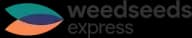 Weed Seed Express