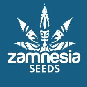 Zamnesia