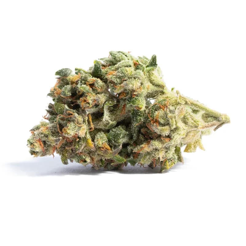 acapulco gold