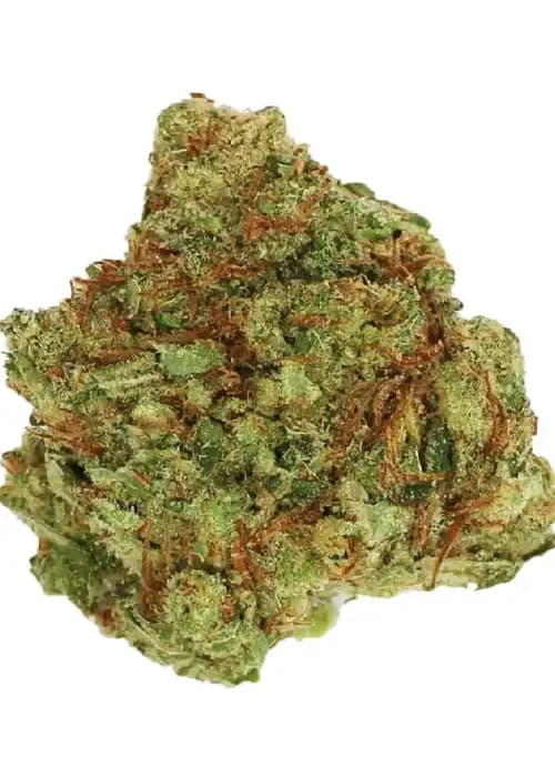blue monkey cbd