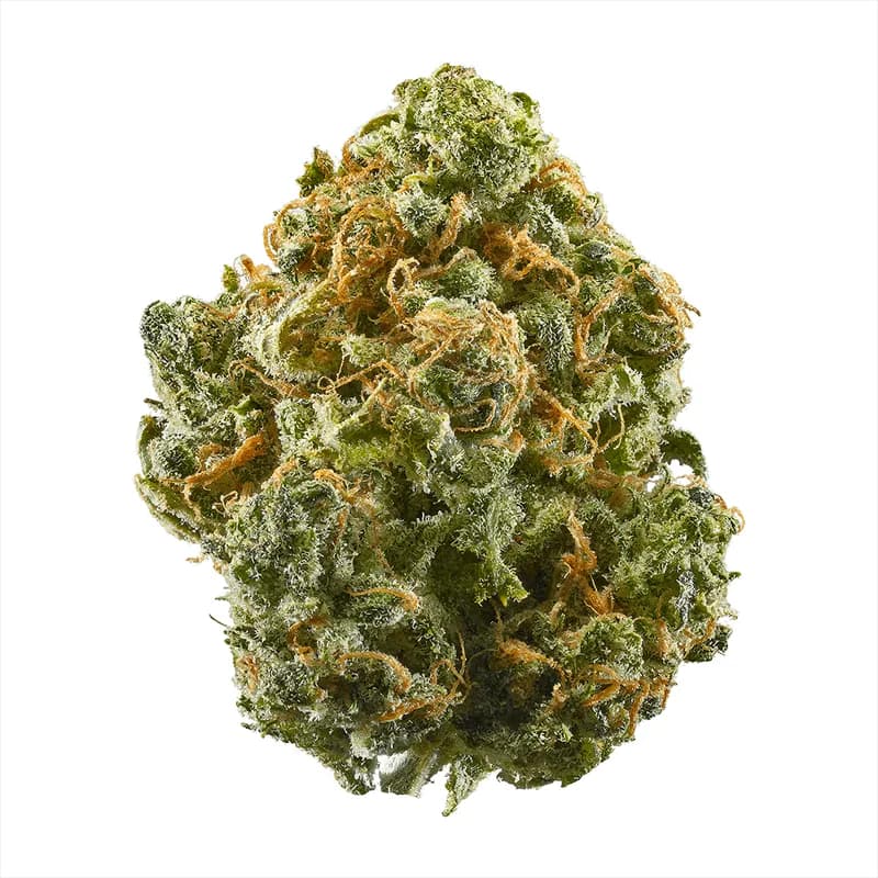 blue dream