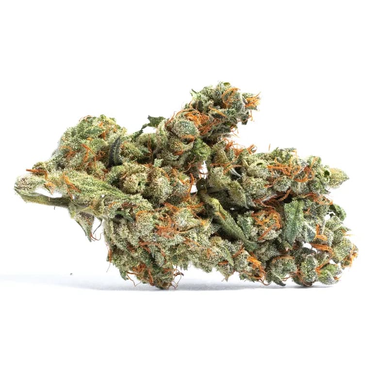 blueberry cookies