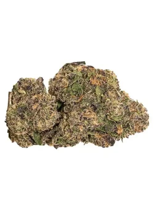 Jelly Roll