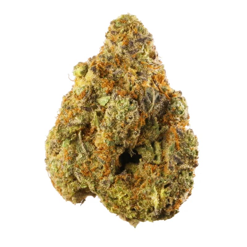 grape ape