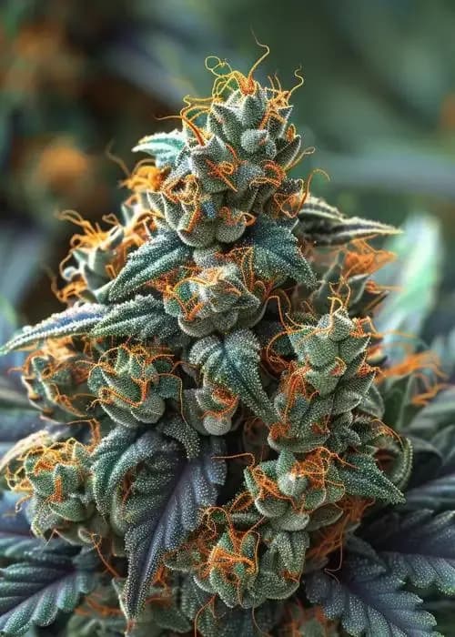 John Weed
