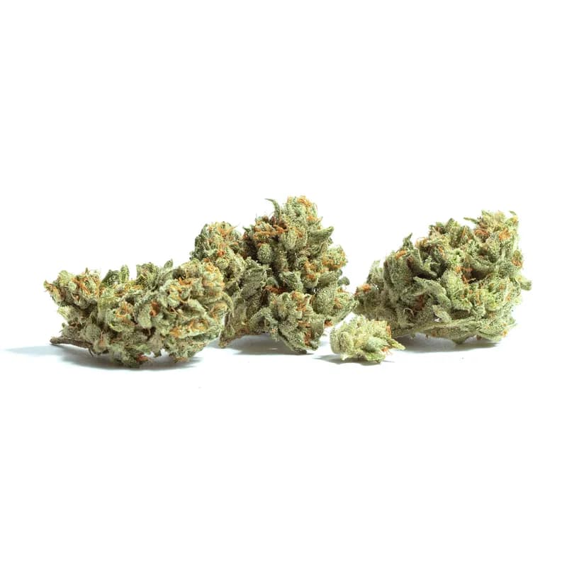 lemon og